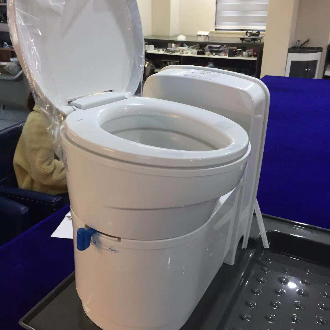 RVモーターホーム キャラバン キッチン 旅行用トレーラー  - Kitchen のレビューと価格