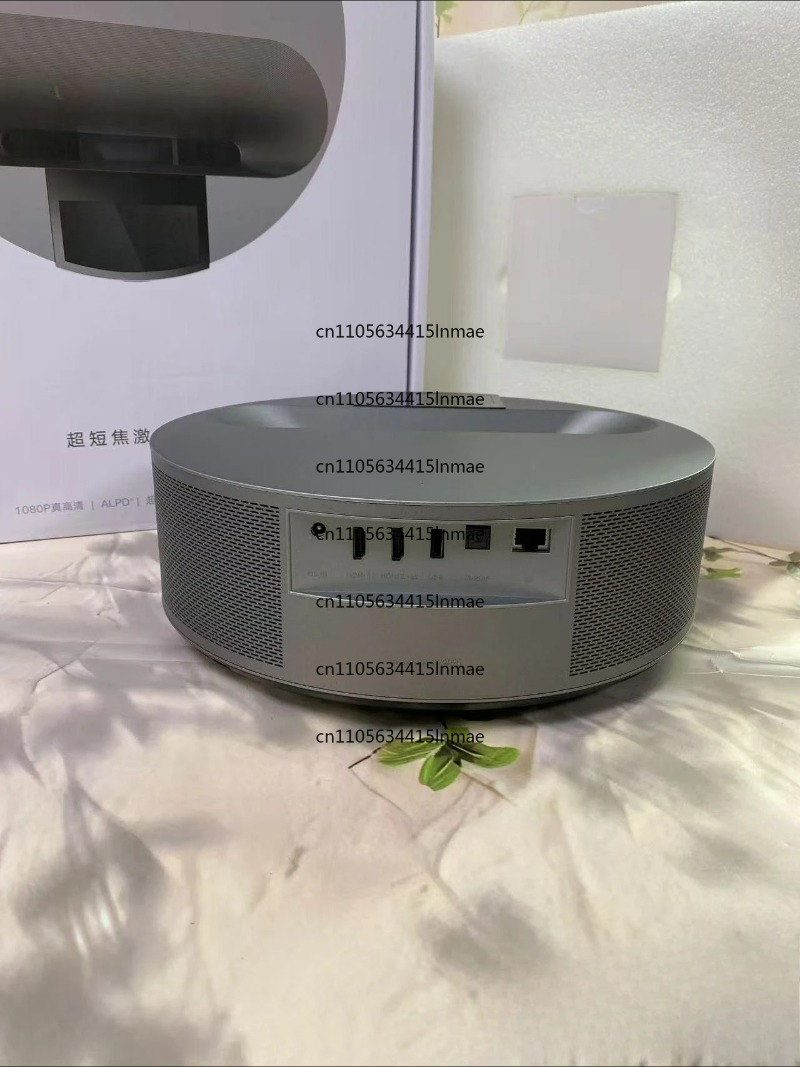 アイケア フルオリジナルキット 開封済み 未使用 R1c レ - Lighting のレビューと価格