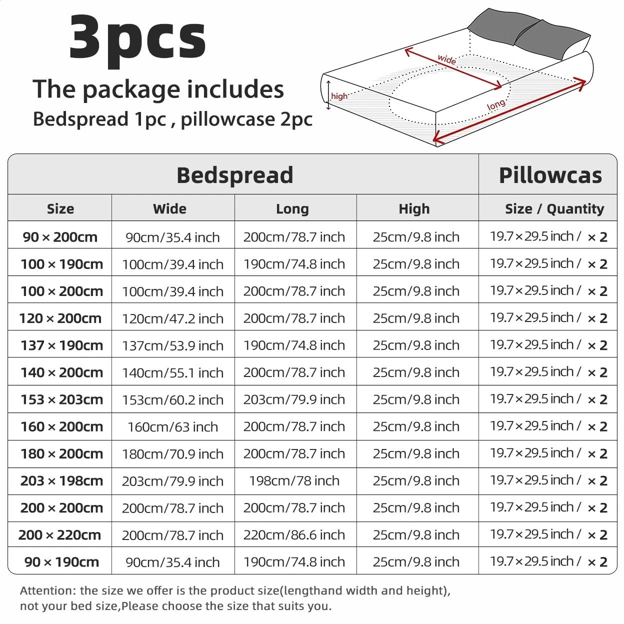 クリスマス柄のサンタクロースがプリントされた3点セットのベッ - Fitted Bed Sheets Deep Pocket のレビューと価格